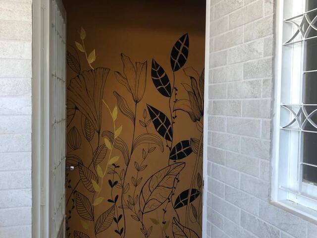 Casa para Venda em Cuiabá - 4