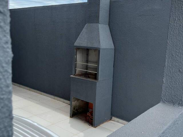 Casa para Venda em Várzea Grande - 5