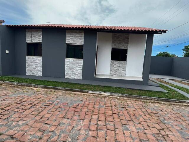 Venda em Costa Verde - Várzea Grande