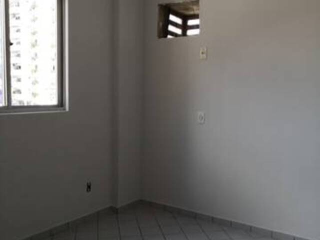 Apartamento para Venda em Cuiabá - 4