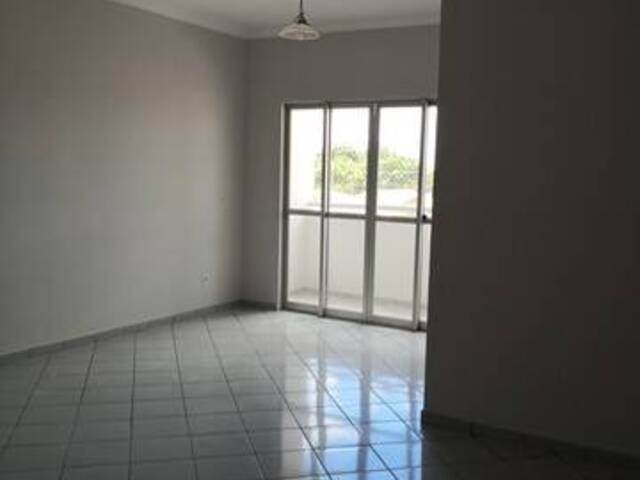 #2147 - Apartamento para Venda em Cuiabá - MT