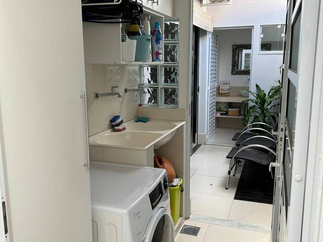 Casa para Venda em Cuiabá - 3