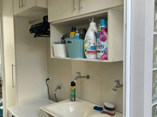 Casa para Venda em Cuiabá - 4