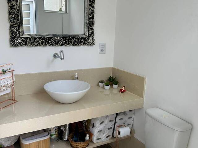 Casa para Venda em Cuiabá - 5