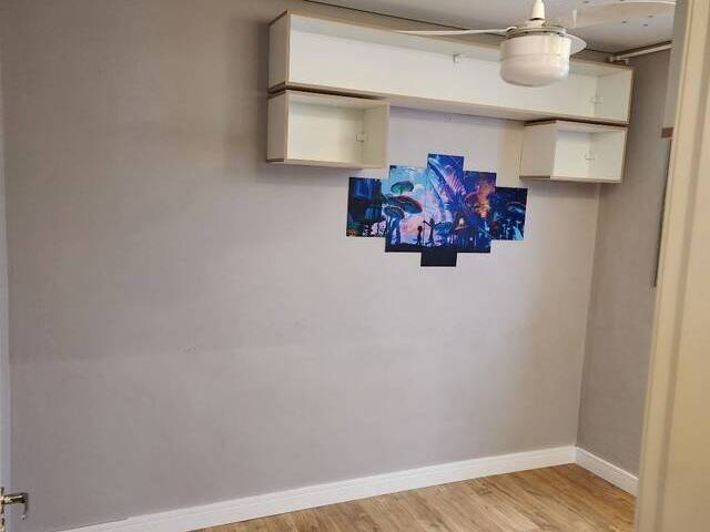 Apartamento para Venda em Cuiabá - 5