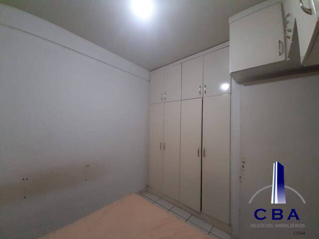 Apartamento para Venda em Cuiabá - 3