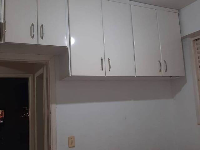 Apartamento para Venda em Cuiabá - 4