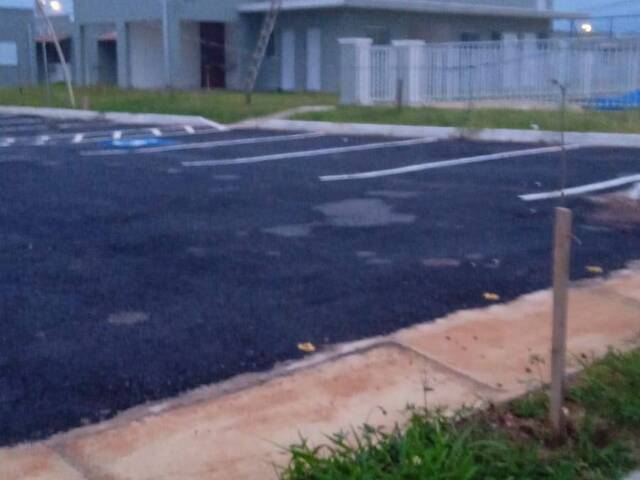 Bangalô para Venda em Cuiabá - 3