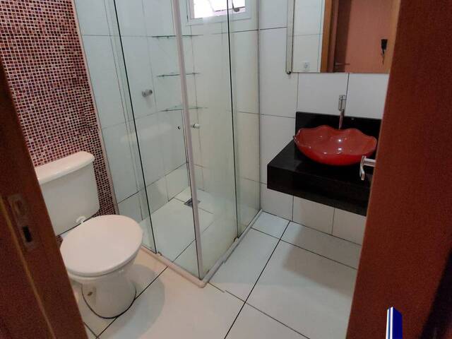 Casa para Venda em Cuiabá - 3