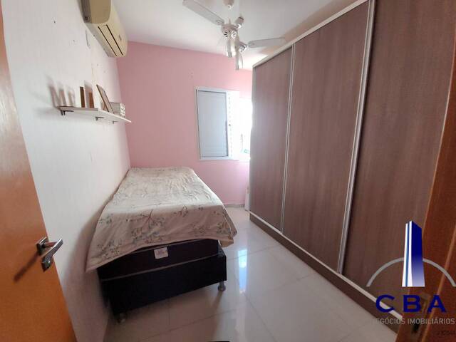 Casa para Venda em Cuiabá - 4