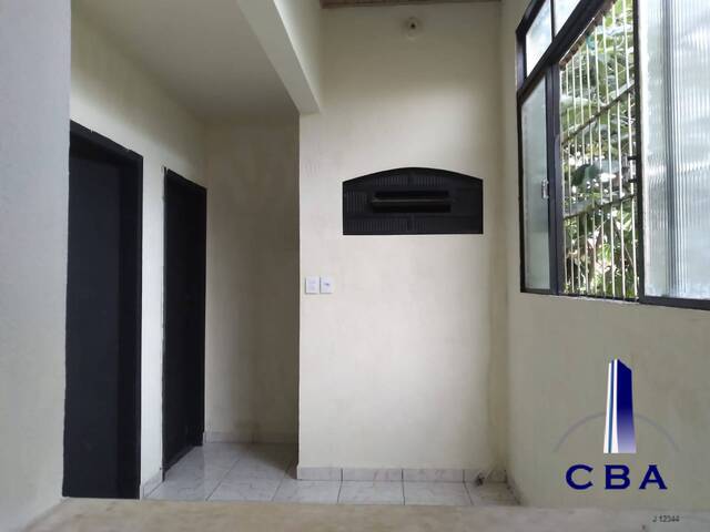 Casa para Venda em Cuiabá - 2