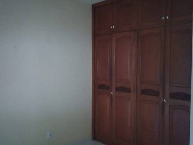 Casa para Venda em Cuiabá - 3