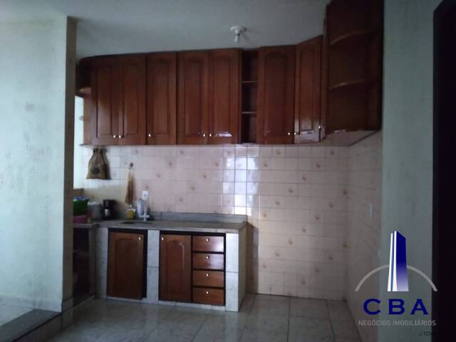 Casa para Venda em Cuiabá - 4