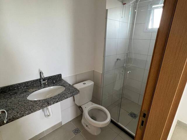 Apartamento para Venda em Cuiabá - 3