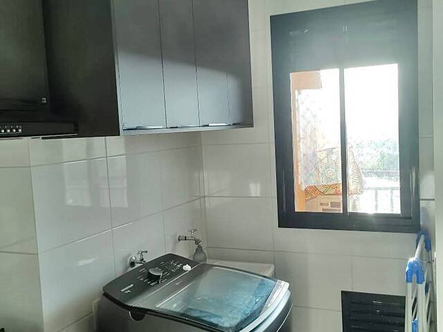 Apartamento para Venda em Cuiabá - 5