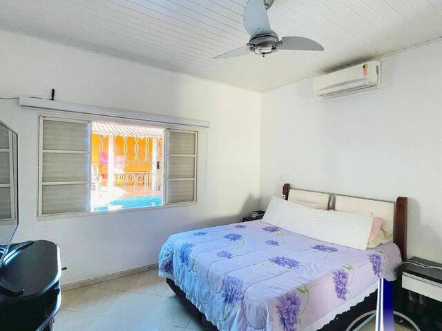 Casa para Venda em Cuiabá - 5