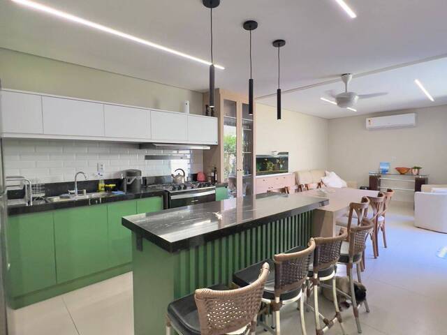 Casa para Venda em Cuiabá - 5