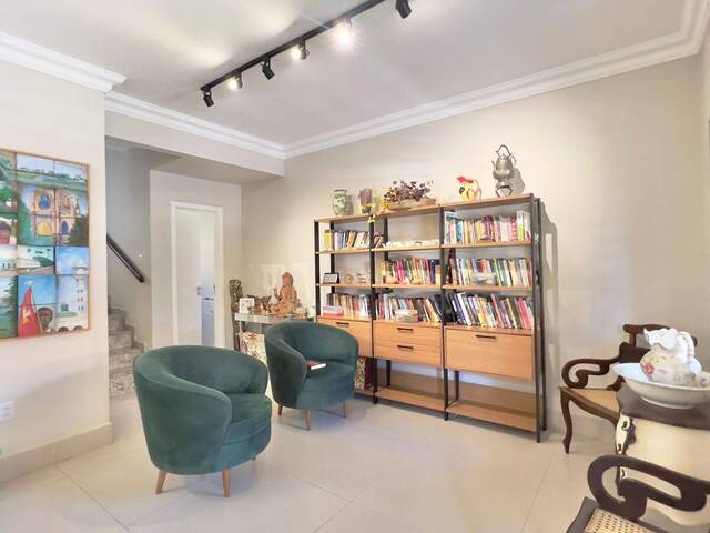 Casa para Venda em Cuiabá - 4