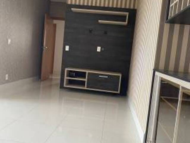 Apartamento para Venda em Cuiabá - 5