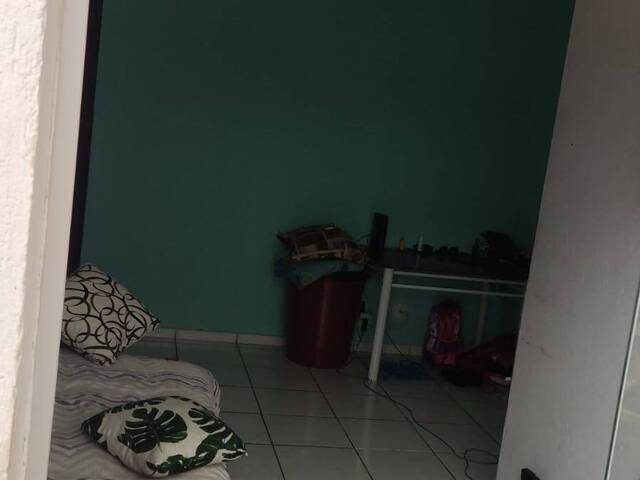 Apartamento para Venda em Cuiabá - 4