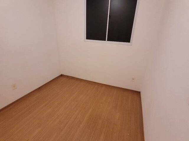 Apartamento para Venda em Cuiabá - 3