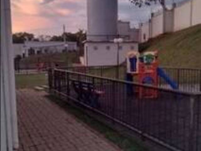 Apartamento para Venda em Cuiabá - 5