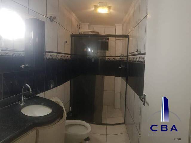 Apartamento para Venda em Cuiabá - 4