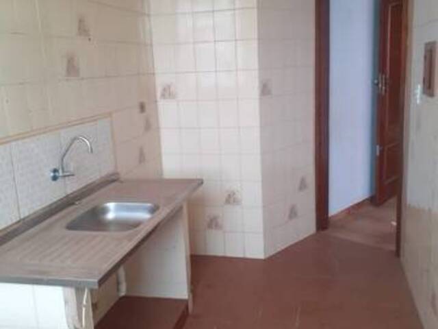 Apartamento para Venda em Cuiabá - 5