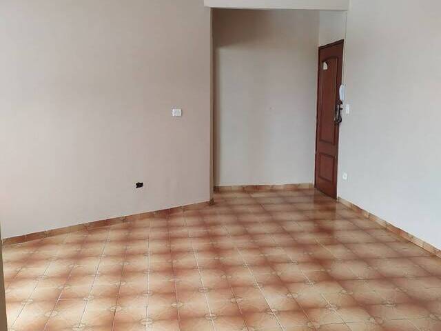 Apartamento para Venda em Cuiabá - 3