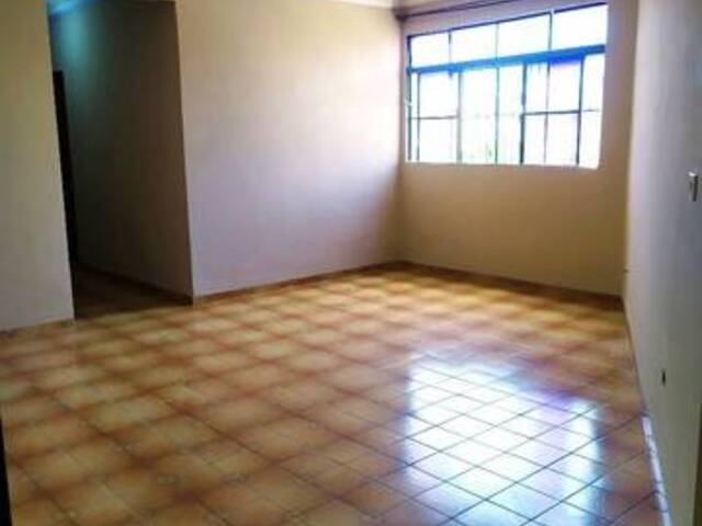 Apartamento para Venda em Cuiabá - 2