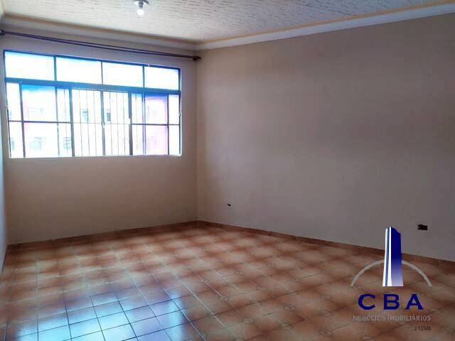 Apartamento para Venda em Cuiabá - 4