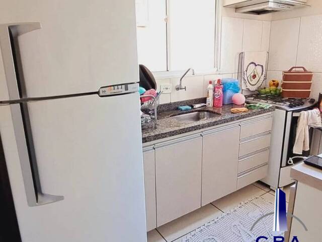 Casa para Venda em Cuiabá - 2