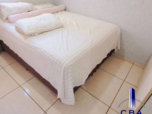 Casa para Venda em Cuiabá - 5