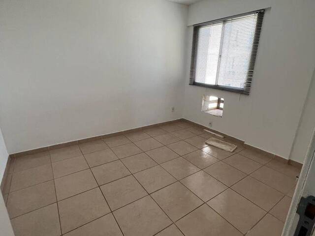 Apartamento para Venda em Cuiabá - 3