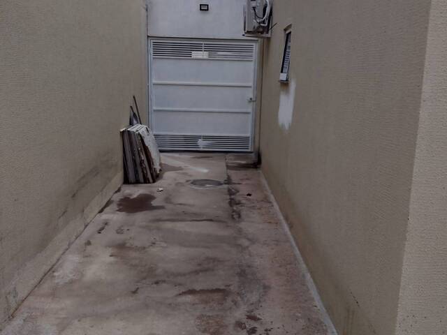 Casa para Venda em Cuiabá - 5