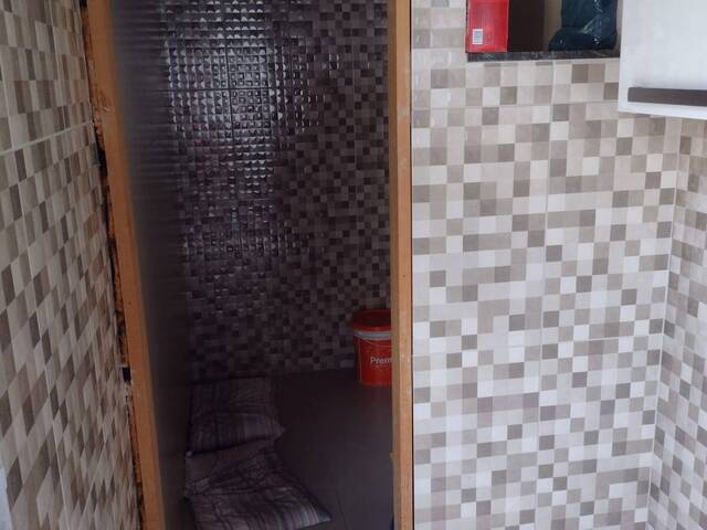 Casa para Venda em Cuiabá - 3