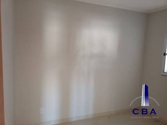 Casa para Venda em Cuiabá - 5