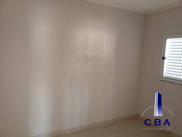 Casa para Venda em Cuiabá - 4