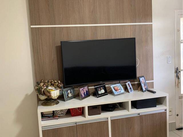 Casa para Venda em Cuiabá - 2