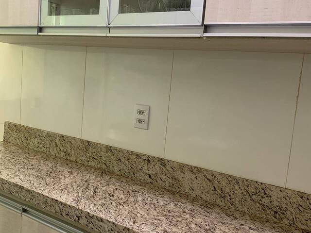 Casa para Venda em Cuiabá - 5