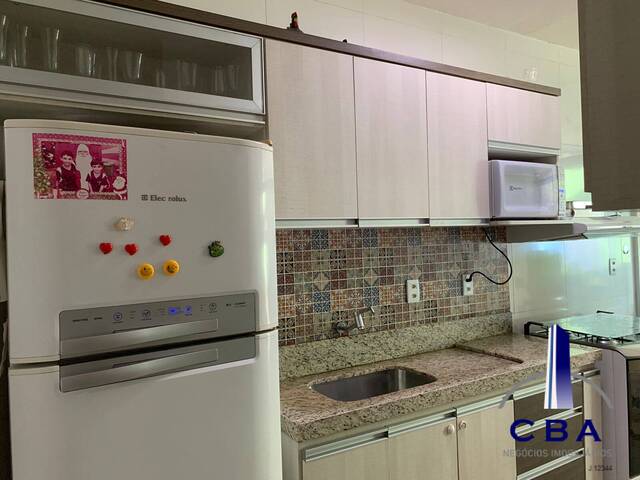 Casa para Venda em Cuiabá - 4