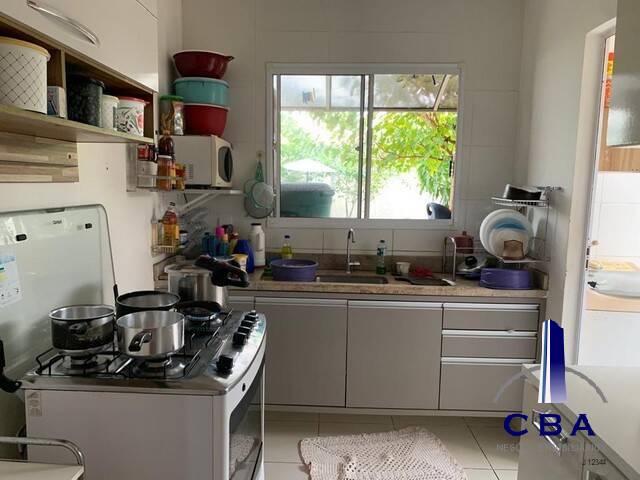 Casa para Venda em Cuiabá - 2