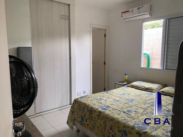 Casa para Venda em Cuiabá - 3