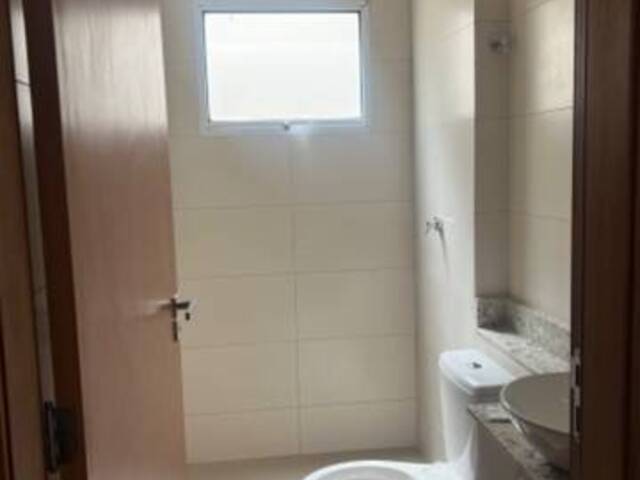 Casa para Venda em Cuiabá - 3