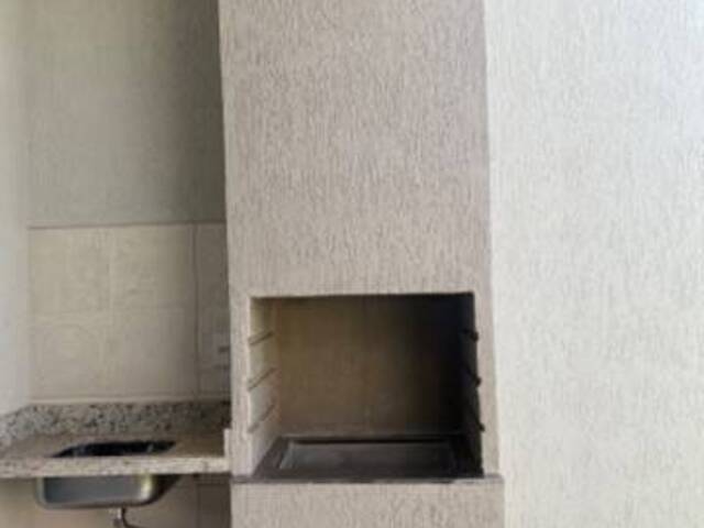 Casa para Venda em Cuiabá - 4