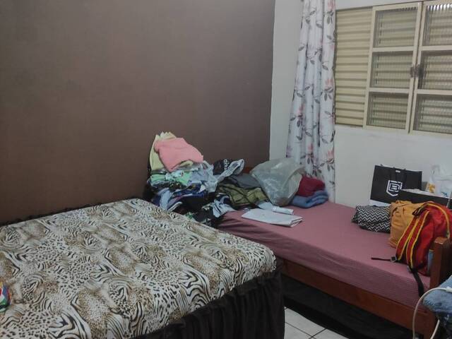 Casa para Venda em Cuiabá - 4