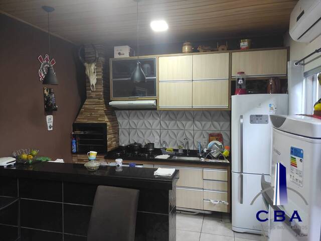 Casa para Venda em Cuiabá - 3