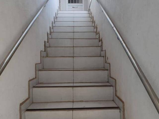 Casa para Venda em Cuiabá - 5