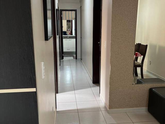 Apartamento para Venda em Cuiabá - 3