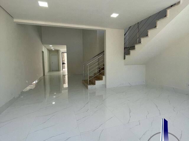 Casa para Venda em Cuiabá - 4